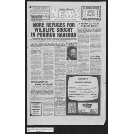 1973-07-03 Kapi-Mana News