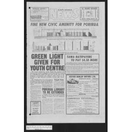1973-07-10 Kapi-Mana News