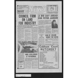 1973-07-17 Kapi-Mana News