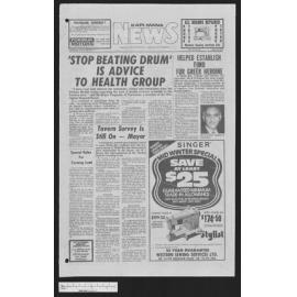 1973-07-24 Kapi-Mana News
