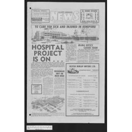1973-07-31 Kapi-Mana News