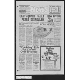 1973-08-21 Kapi-Mana News
