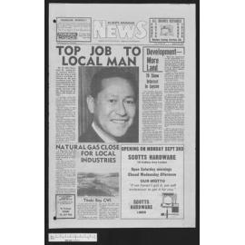 1973-08-28 Kapi-Mana News
