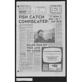 1973-09-04 Kapi-Mana News