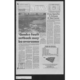 1973-10-02 Kapi-Mana News