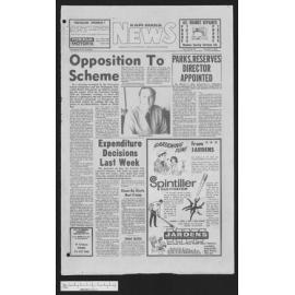1973-10-09 Kapi-Mana News