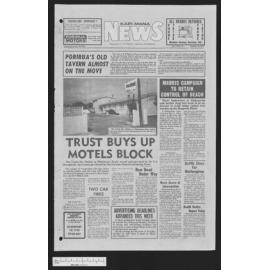 1973-10-16 Kapi-Mana News