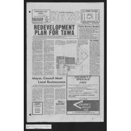 1973-11-06 Kapi-Mana News