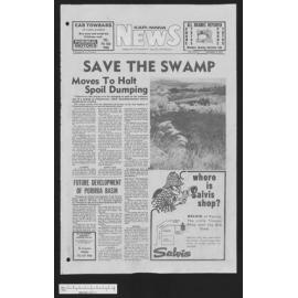 1973-11-13 Kapi-Mana News