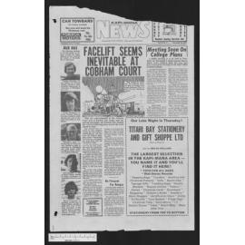 1973-11-20 Kapi-Mana News
