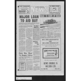 1973-11-27 Kapi-Mana News