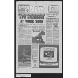 1973-12-04 Kapi-Mana News
