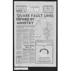 1973-12-11 Kapi-Mana News