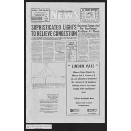 1973-12-18 Kapi-Mana News