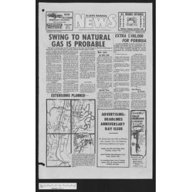 1974-01-15 Kapi-Mana News
