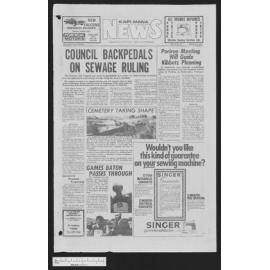 1974-01-22 Kapi-Mana News