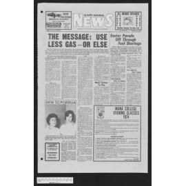 1974-02-05 Kapi-Mana News