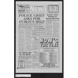 1974-02-12 Kapi-Mana News