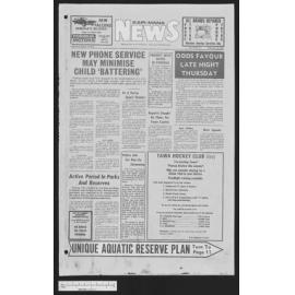 1974-02-19 Kapi-Mana News