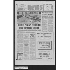 1974-03-26 Kapi-Mana News