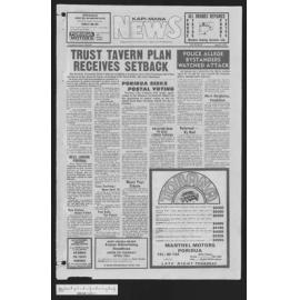 1974-04-02 Kapi-Mana News