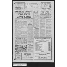 1974-04-09 Kapi-Mana News