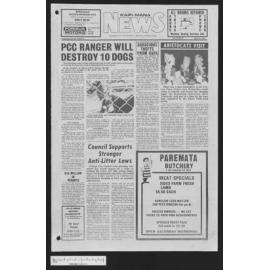 1974-04-16 Kapi-Mana News