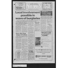 1974-04-23 Kapi-Mana News