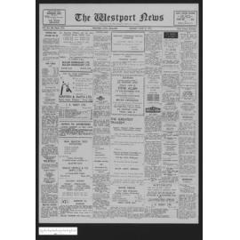 1973-06-25 Westport News