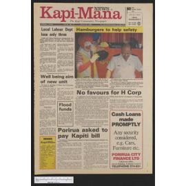 1988-03-29 Kapi-Mana News