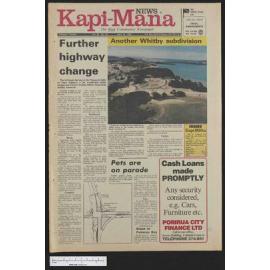 1988-04-12 Kapi-Mana News