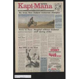 1989-02-21 Kapi-Mana News