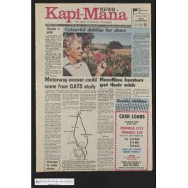 1989-02-28 Kapi-Mana News