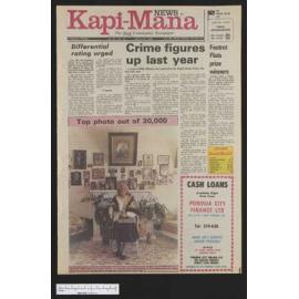 1989-03-28 Kapi-Mana News