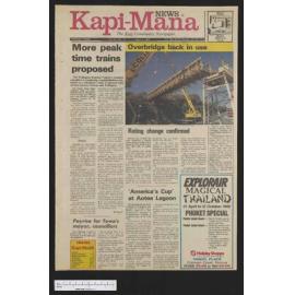 1989-04-04 Kapi-Mana News