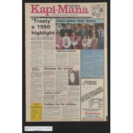 1989-05-02 Kapi-Mana News
