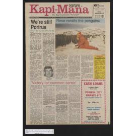 1989-06-20 Kapi-Mana News