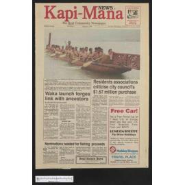 1990-01-23 Kapi-Mana News