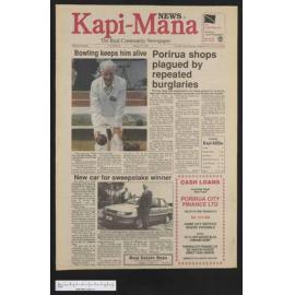 1990-01-30 Kapi-Mana News