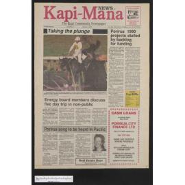 1990-02-05 Kapi-Mana News