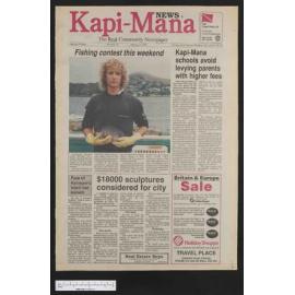 1990-02-13 Kapi-Mana News