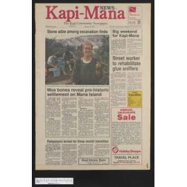 1990-02-20 Kapi-Mana News