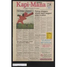 1990-04-03 Kapi-Mana News