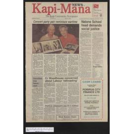 1990-04-10 Kapi-Mana News