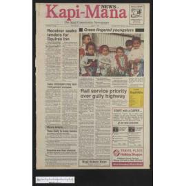 1990-04-17 Kapi-Mana News