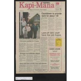 1990-04-24 Kapi-Mana News