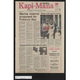 1990-05-08 Kapi-Mana News