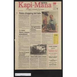 1990-07-03 Kapi-Mana News