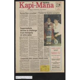 1990-07-17 Kapi-Mana News