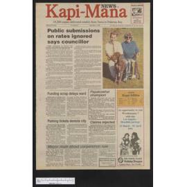 1990-09-04 Kapi-Mana News